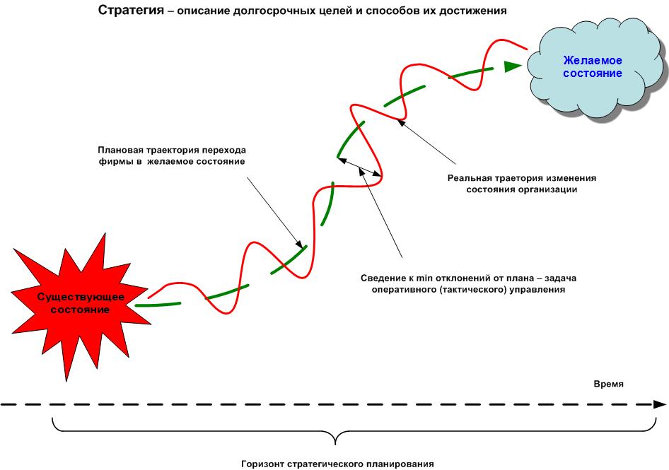 Файл fig_01.jpg