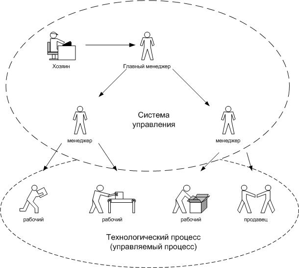 Файл fig_04.jpg